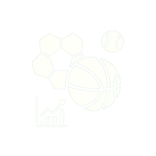 星空官网Logo