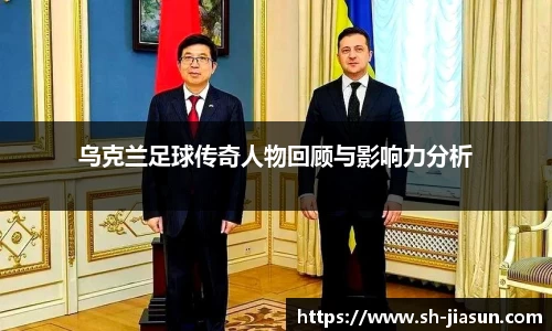 xingkong.com